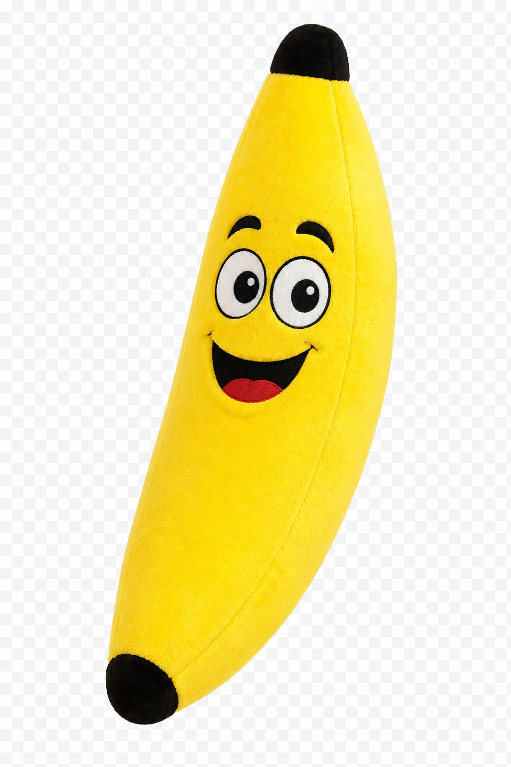 Giant Banana